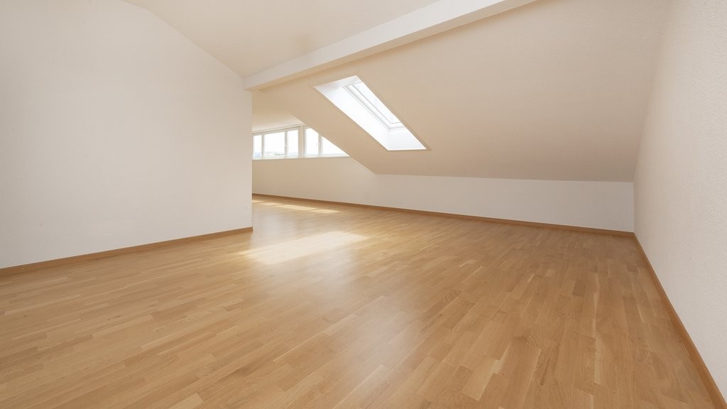 Appartement de 1 pièce, photo 3 sur 10