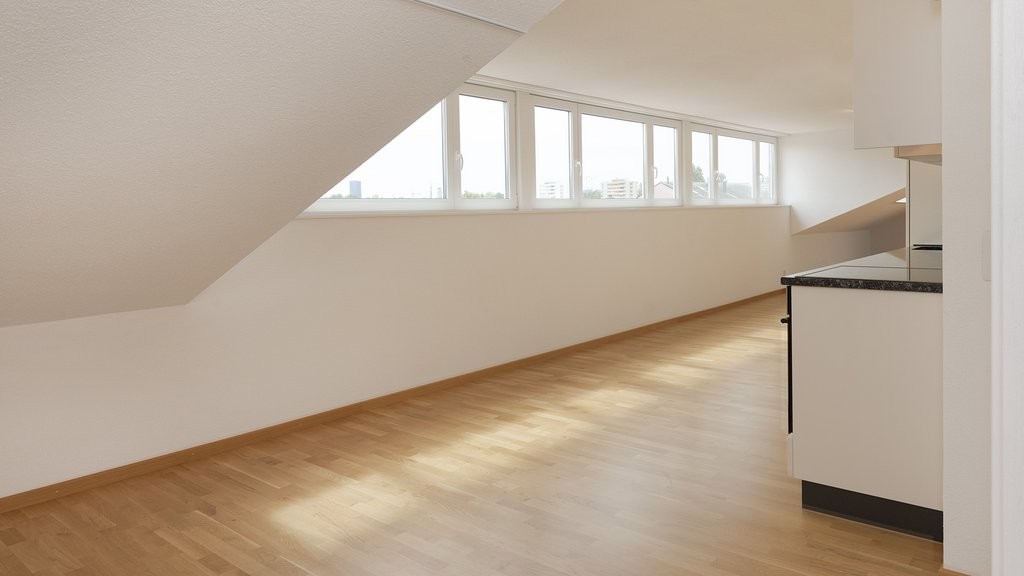 Appartement de 1 pièce, photo 5 sur 10