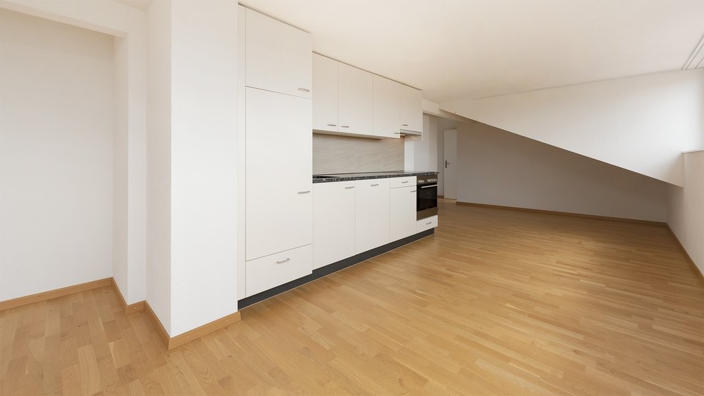 Appartement de 1 pièce, photo 8 sur 10