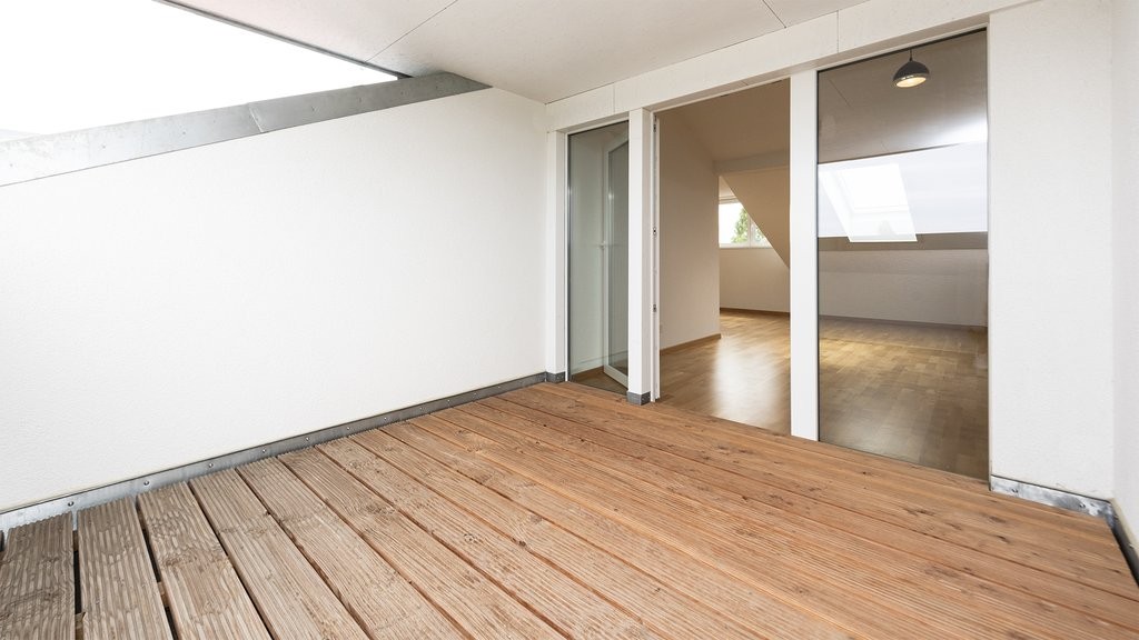 Appartement de 1 pièce, photo 10 sur 10