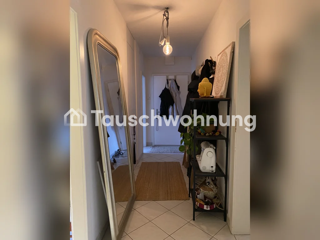 Appartement de 3 ½ pièces, photo 3 sur 6