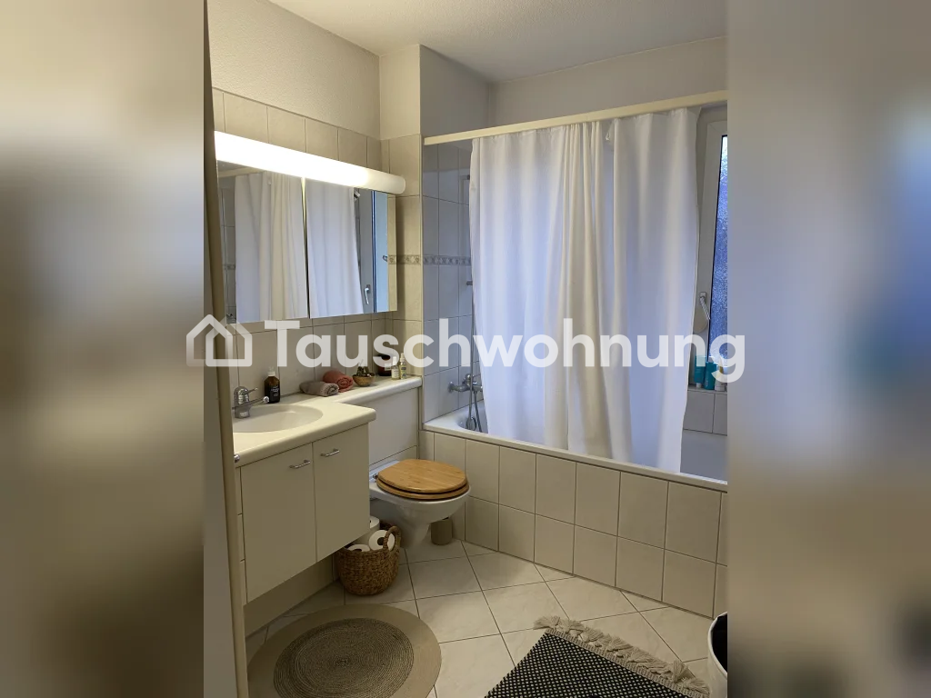 Appartement de 3 ½ pièces, photo 4 sur 6