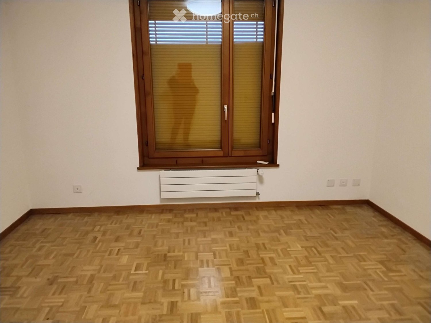 3 ½ rooms apartment, photo 5 sur 5
