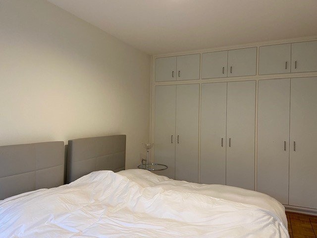 1 ½ rooms apartment, photo 5 sur 6