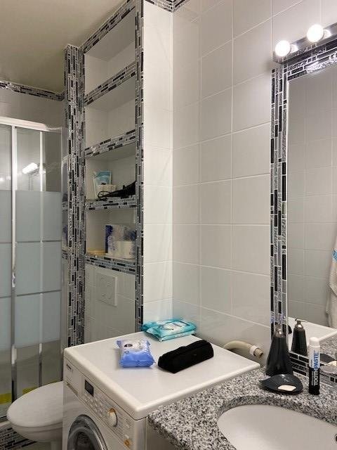 1 ½ rooms apartment, photo 4 sur 6