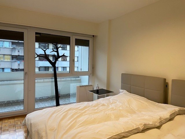 1 ½ rooms apartment, photo 6 sur 6