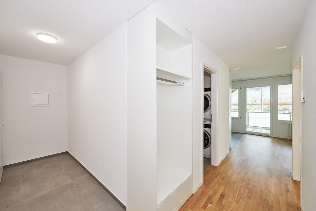 appartement de 2 pièces, photo 7 sur 7