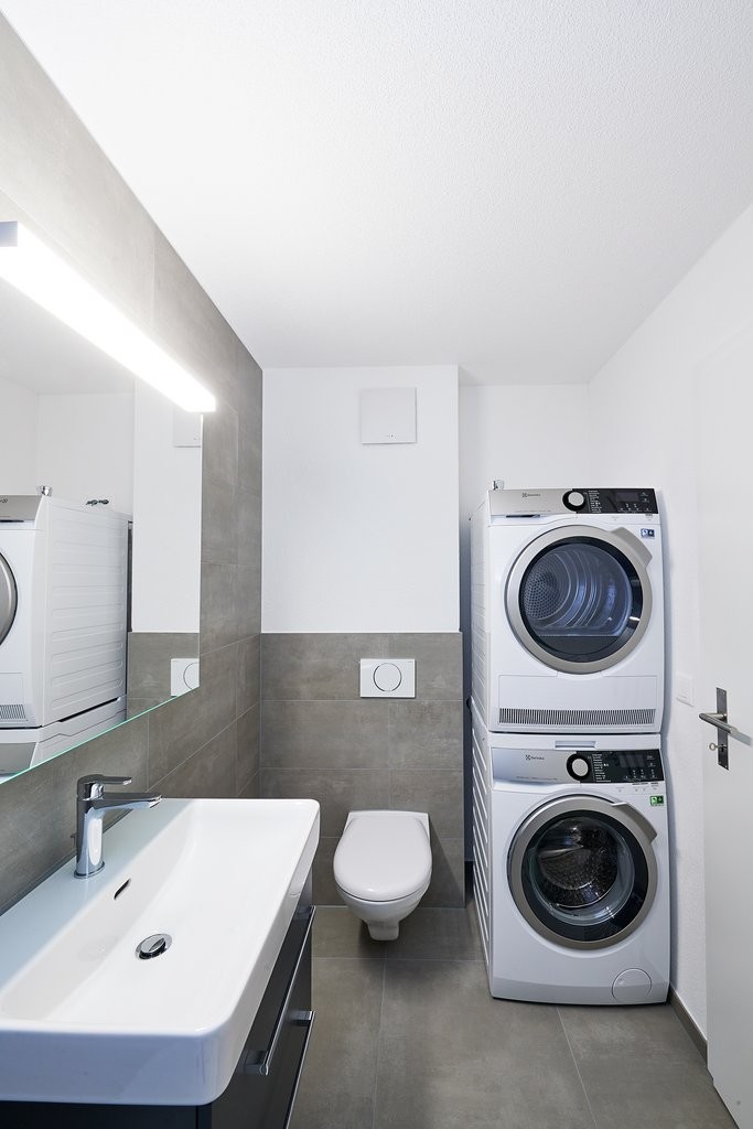 appartement de 2 pièces, photo 4 sur 7