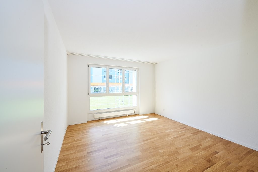 appartement de 2 pièces, photo 5 sur 7