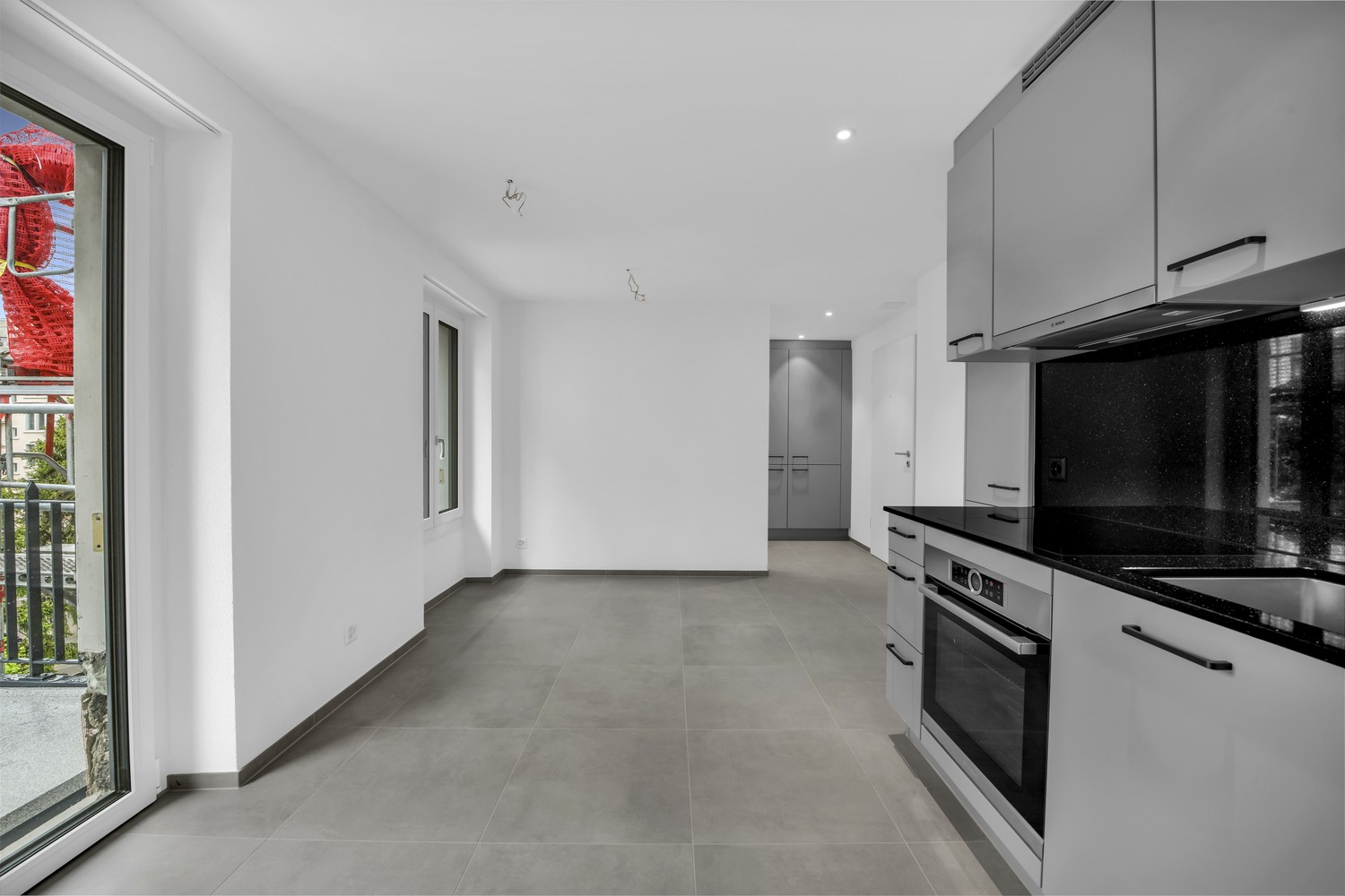 Appartement de 1 ½ pièce, photo 7 sur 10