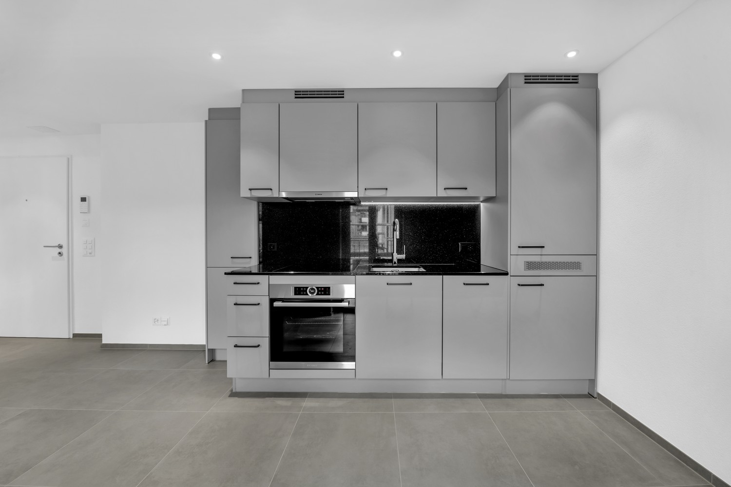 Appartement de 1 ½ pièce, photo 6 sur 10