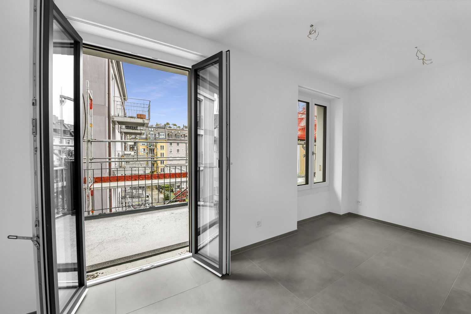 Appartement de 1 ½ pièce, photo 10 sur 10