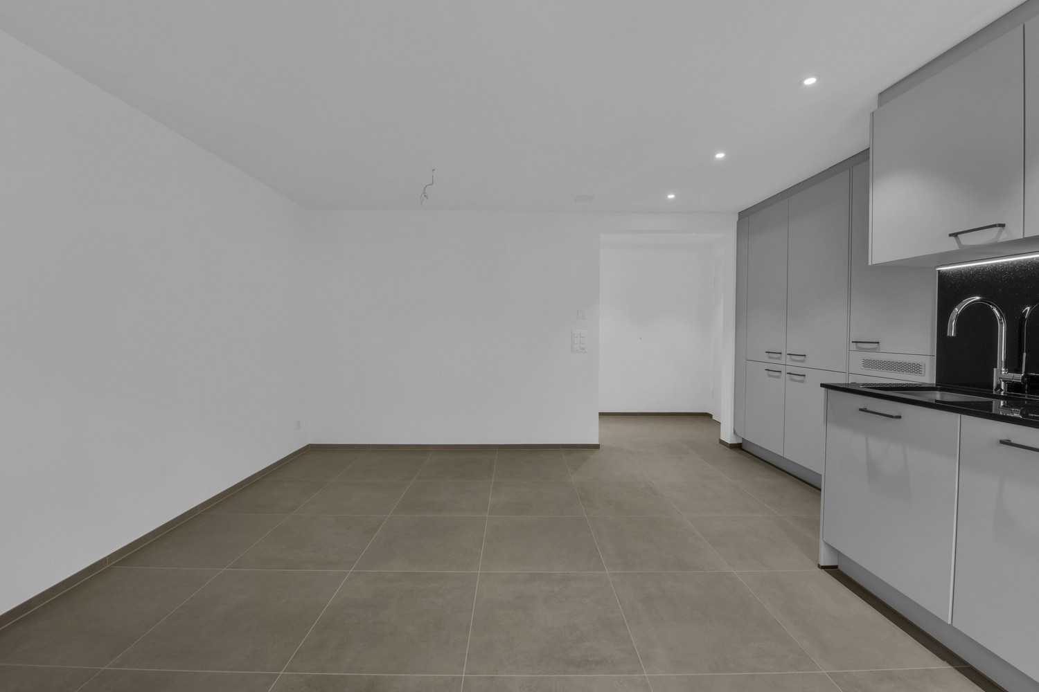 Appartement de 1 ½ pièce, photo 3 sur 10