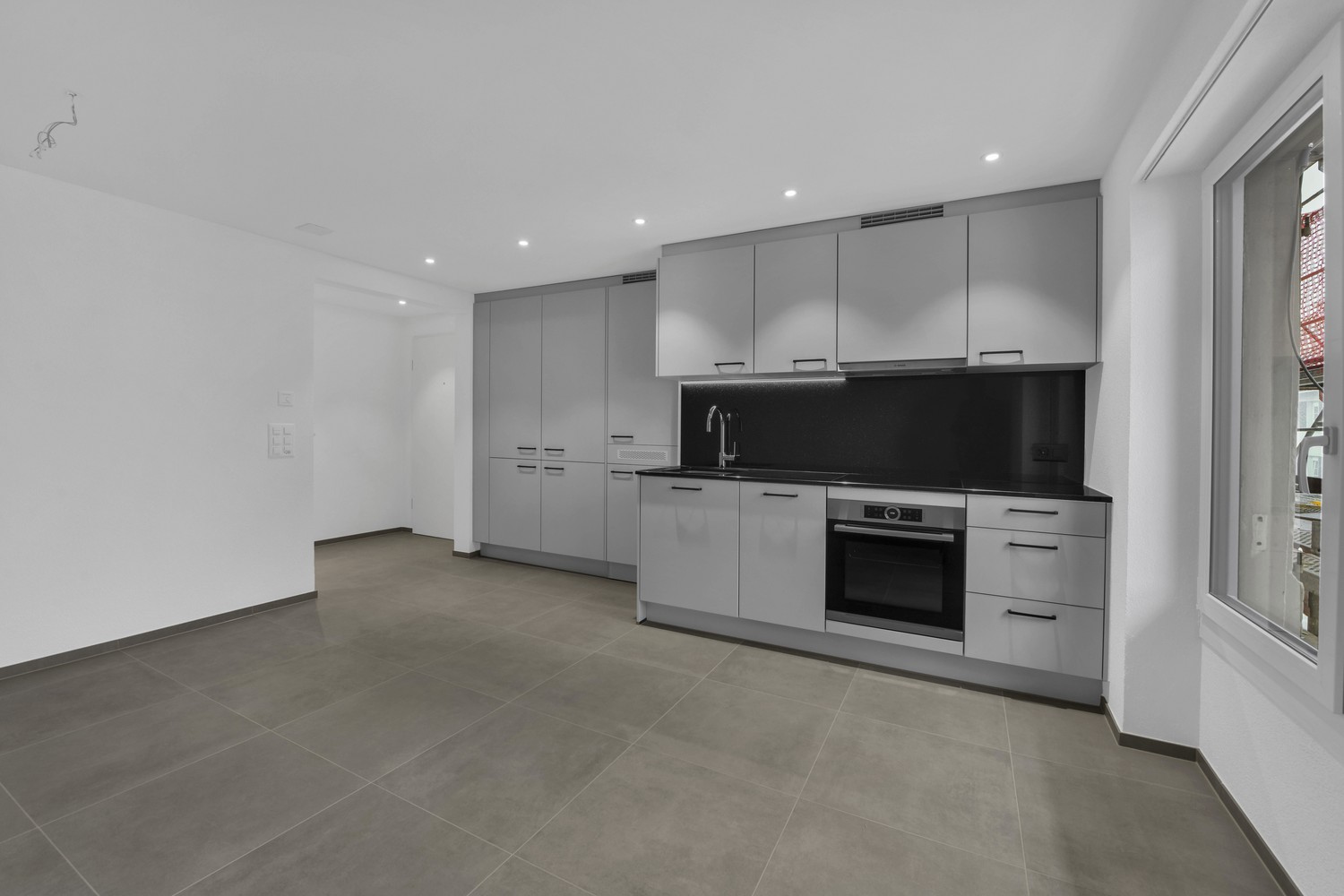 Appartement de 1 ½ pièce, photo 5 sur 10
