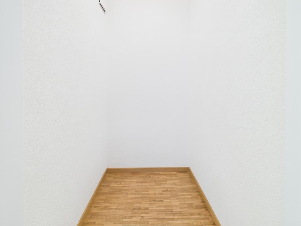 Appartement de 4 ½ pièces