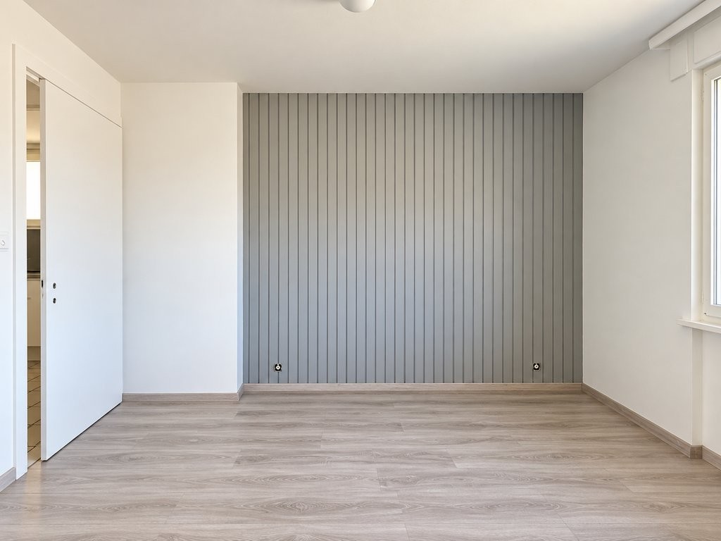 2 ½ rooms apartment, photo 5 sur 5