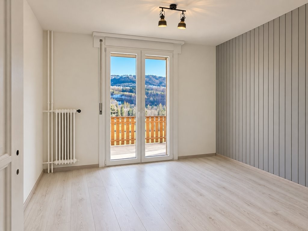 2 ½ rooms apartment, photo 4 sur 5
