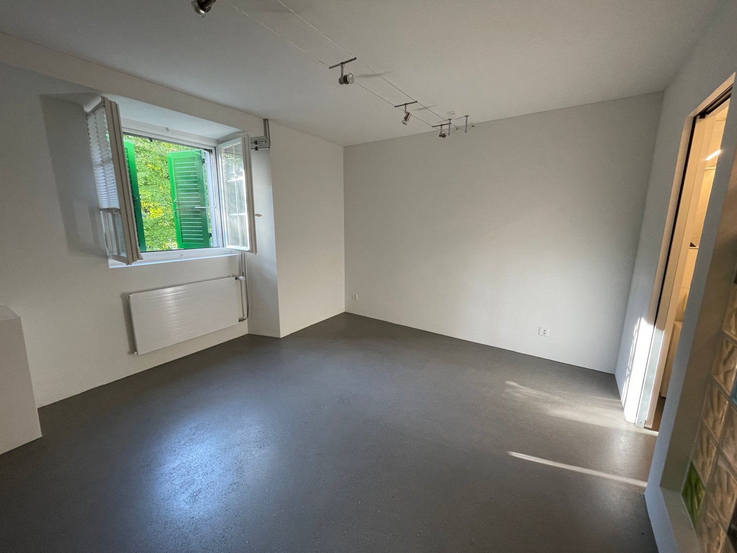 Appartement de 3 ½ pièces, photo 3 sur 5
