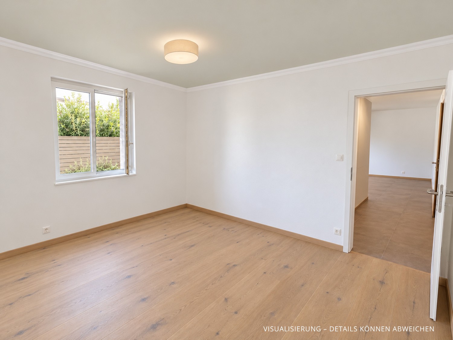 Appartement de 1 ½ pièce, photo 3 sur 8