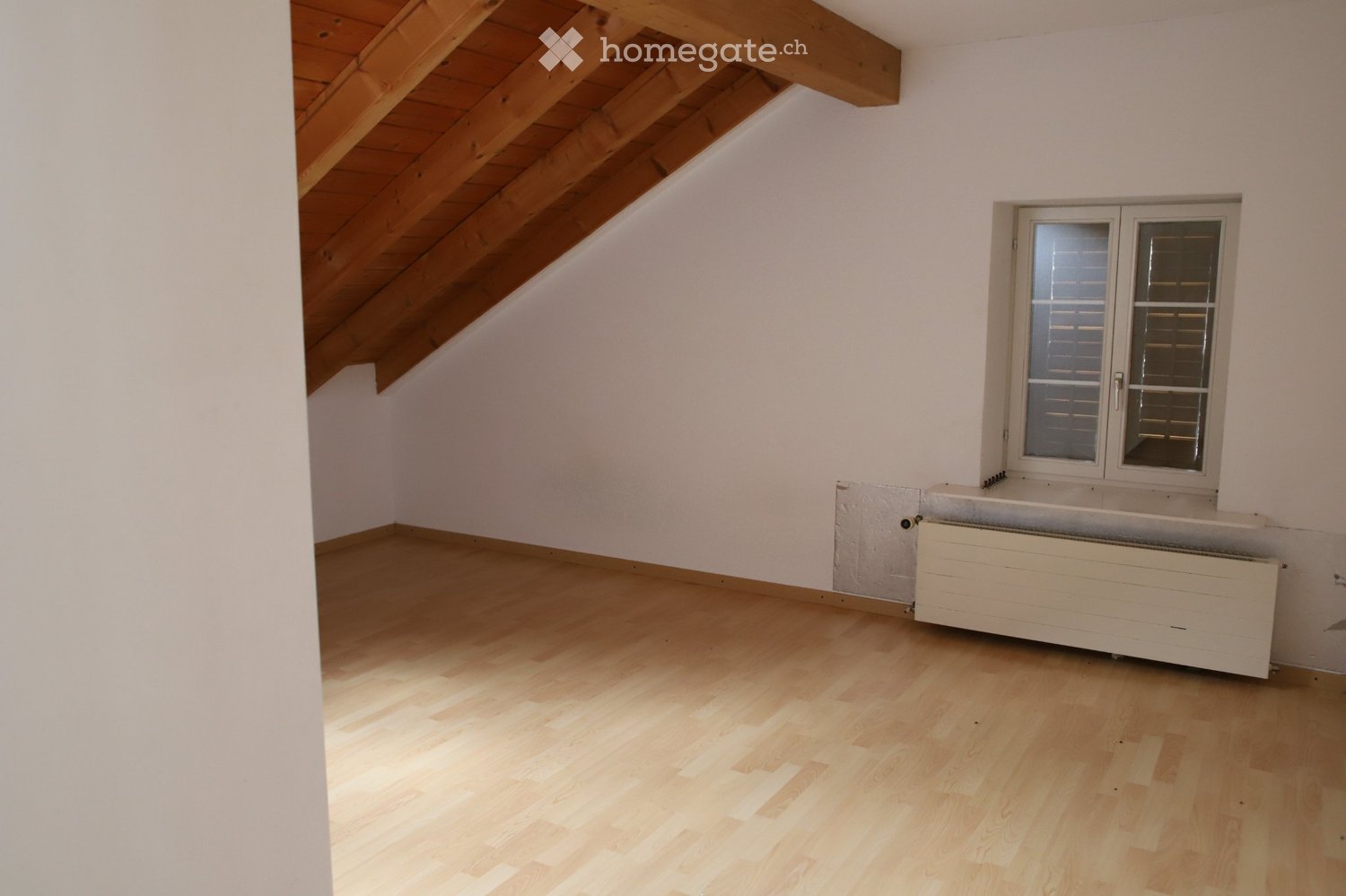 Appartement de 2 ½ pièces, photo 4 sur 10
