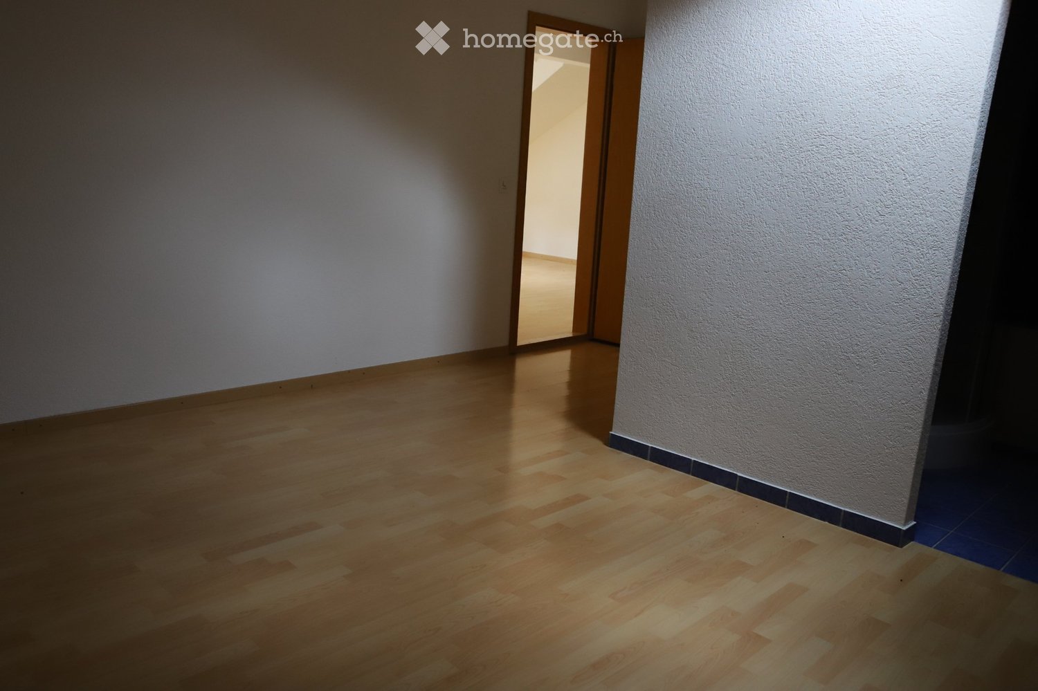 Appartement de 2 ½ pièces, photo 6 sur 10