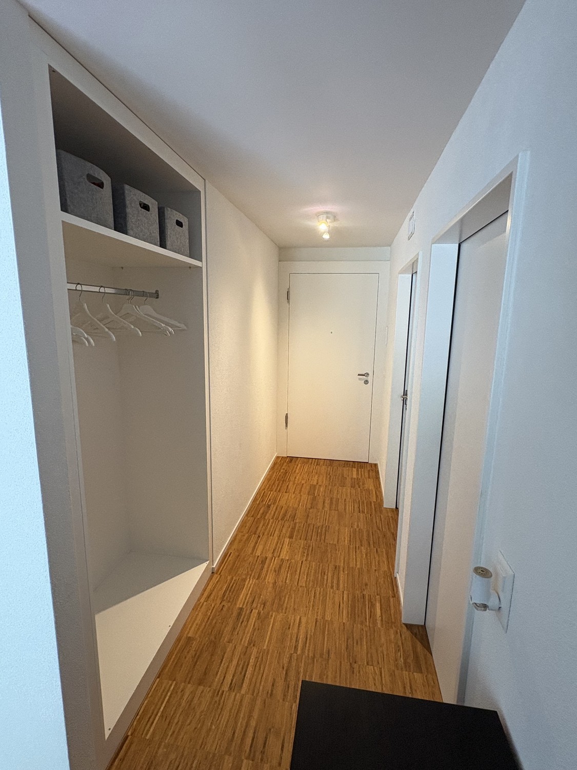 Appartement de 2 ½ pièces, photo 3 sur 10