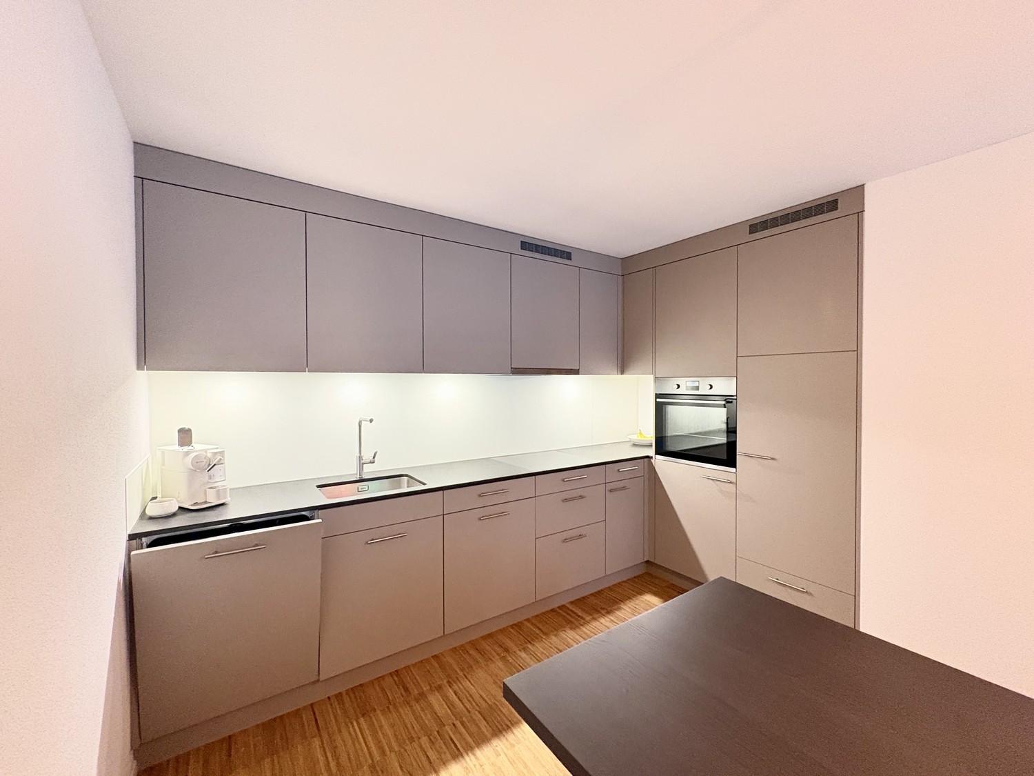 Appartement de 2 ½ pièces, photo 5 sur 10