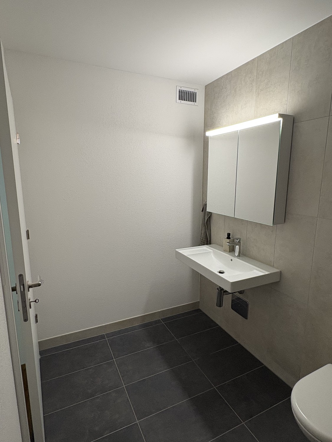 Appartement de 2 ½ pièces, photo 7 sur 10