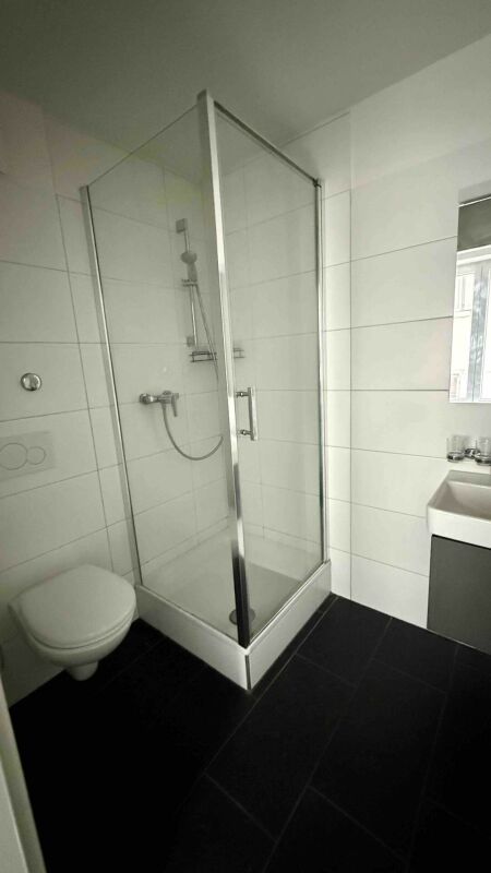 1 ½ pièces appartement, photo 6 sur 6