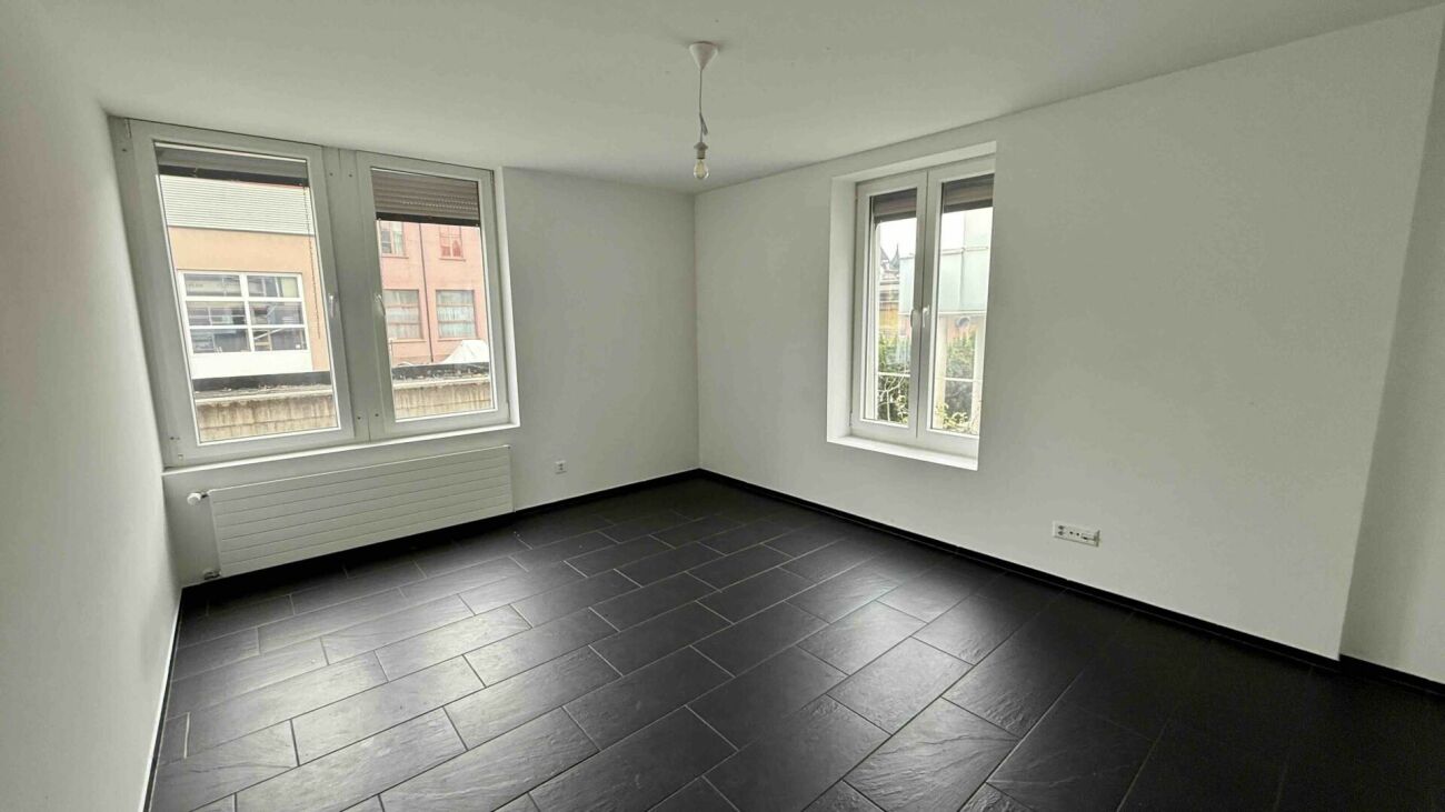 1 ½ pièces appartement, photo 2 sur 6