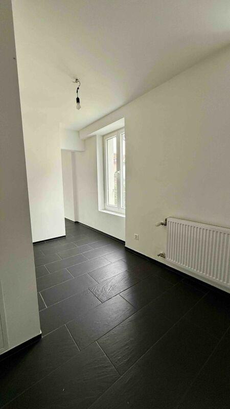 1 ½ pièces appartement, photo 3 sur 6