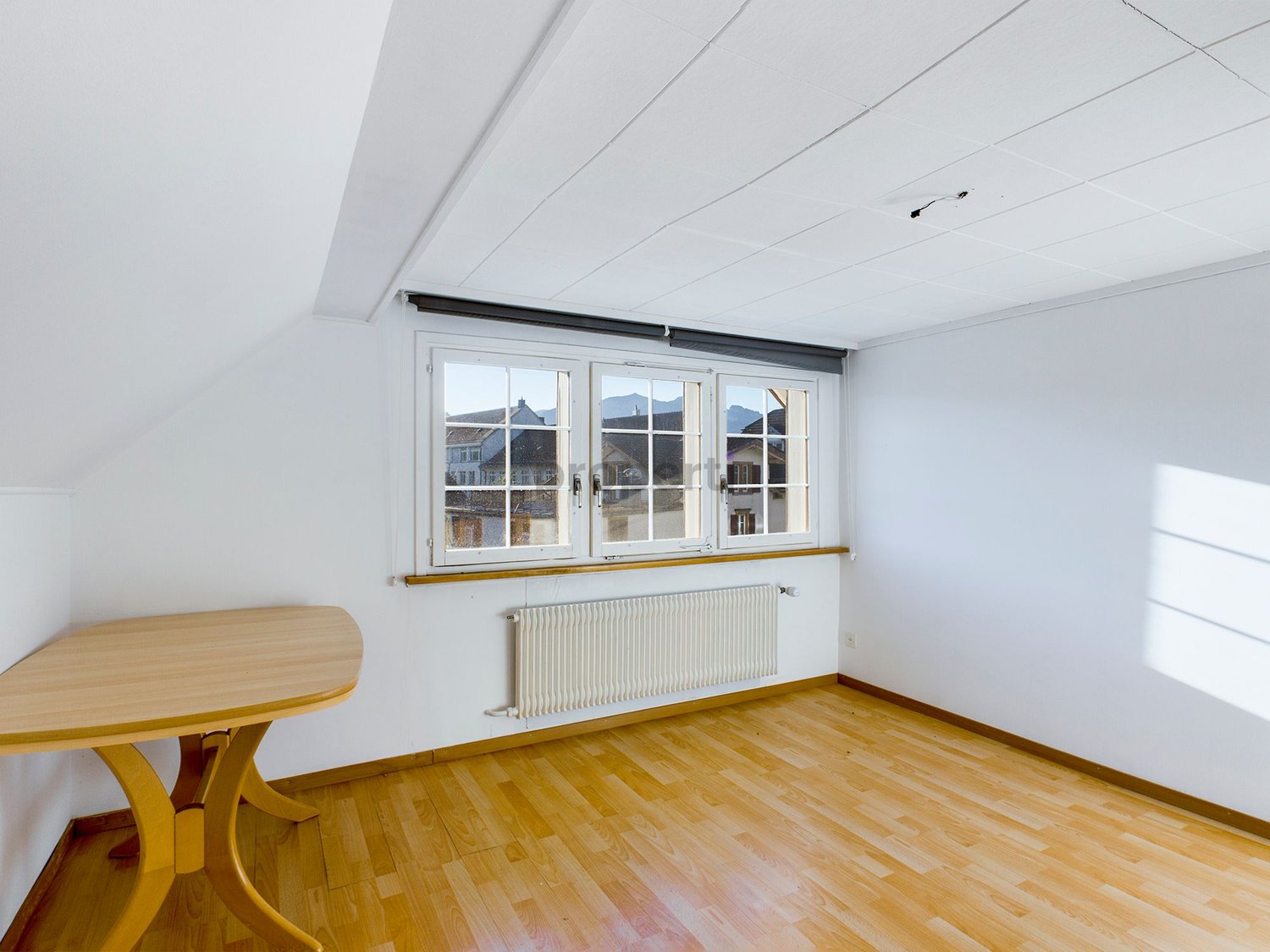 Appartement de 3 pièces, photo 5 sur 10