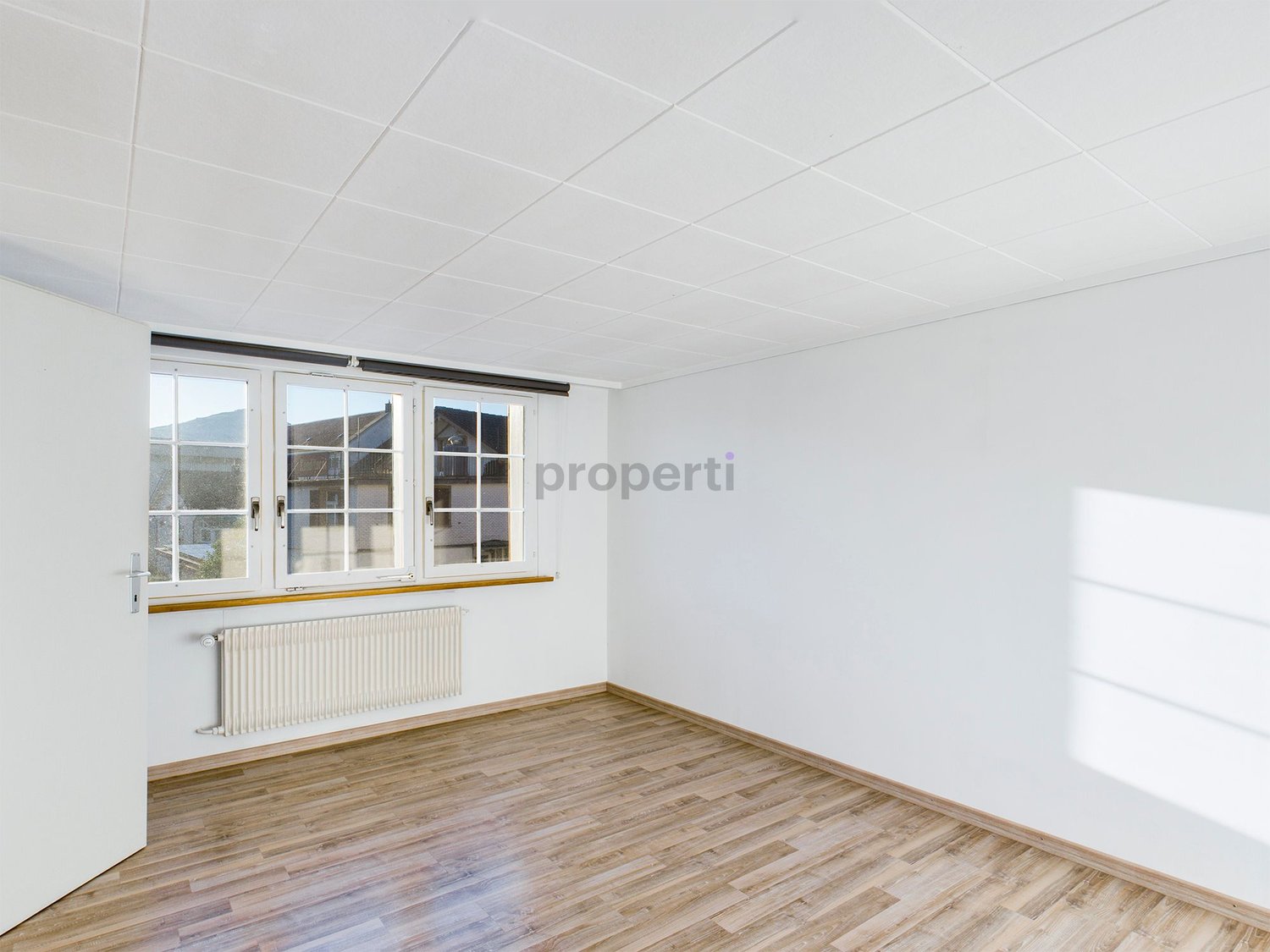 Appartement de 3 pièces, photo 8 sur 10