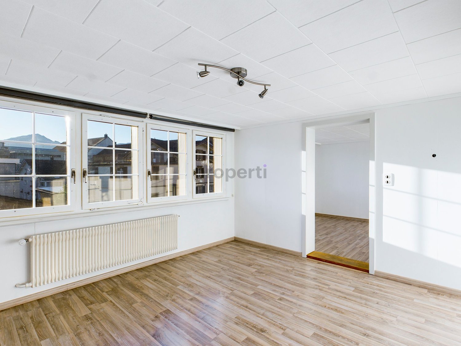 Appartement de 3 pièces, photo 7 sur 10