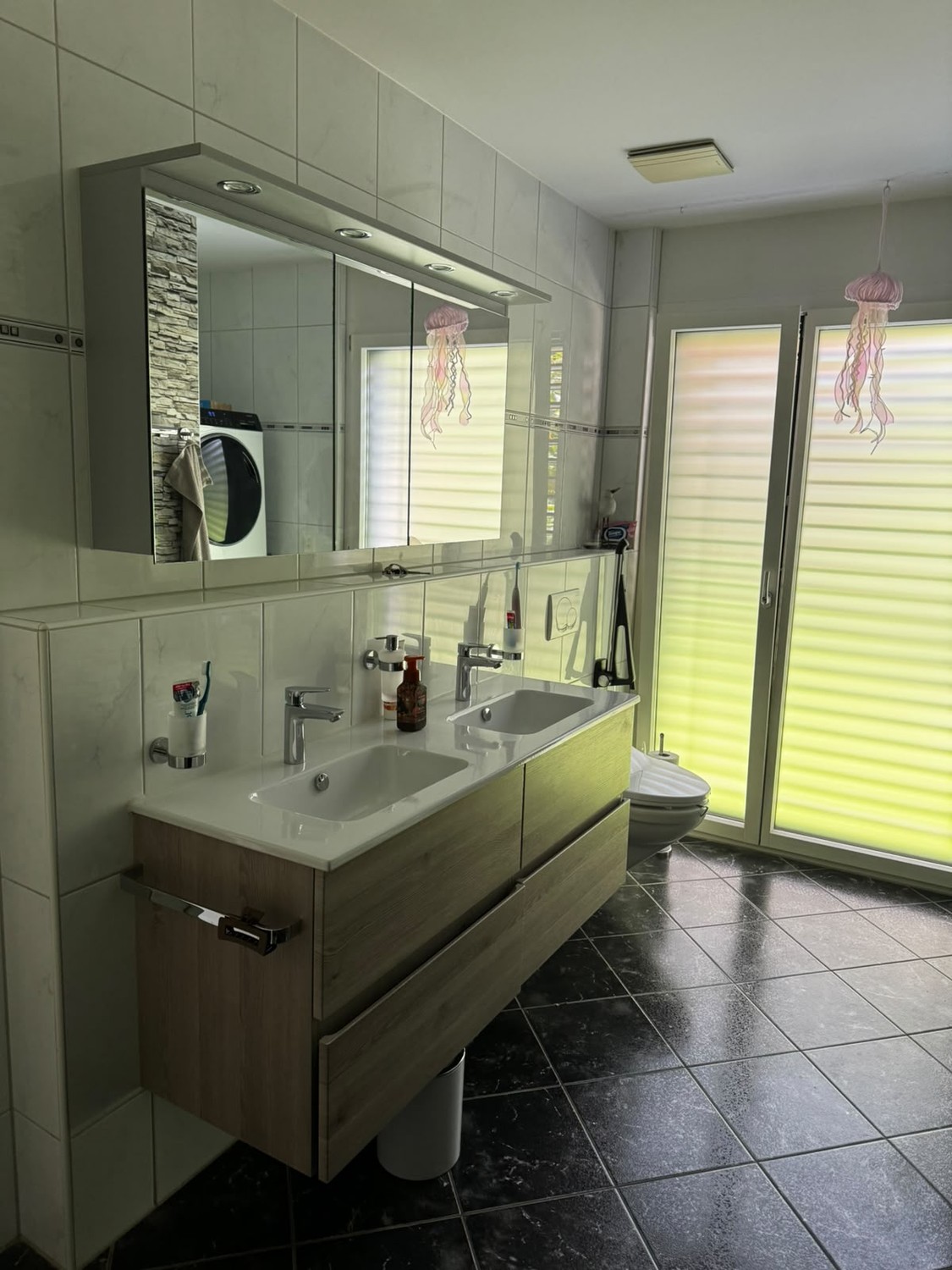 Appartement de 3 ½ pièces, photo 10 sur 10