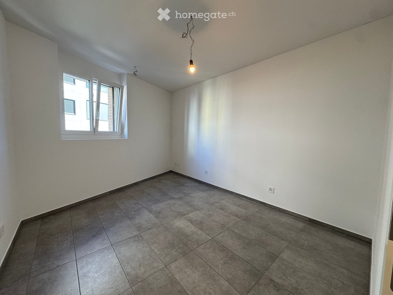 Appartement de 3 ½ pièces, photo 4 sur 8