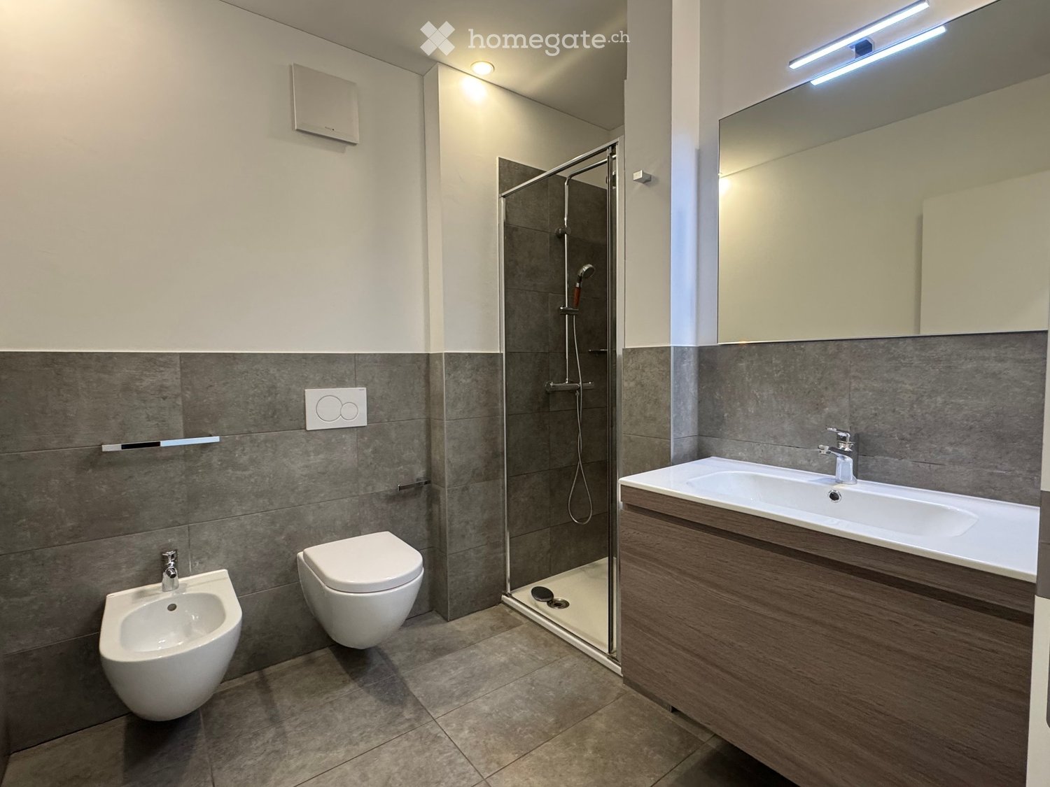 Appartement de 3 ½ pièces, photo 3 sur 8