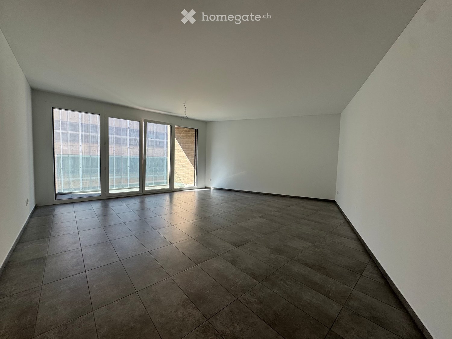 Appartement de 3 ½ pièces, photo 5 sur 8