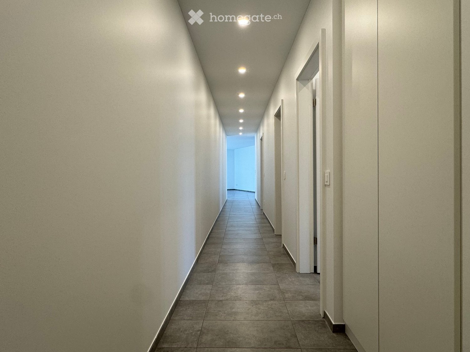 Appartement de 3 ½ pièces, photo 2 sur 8
