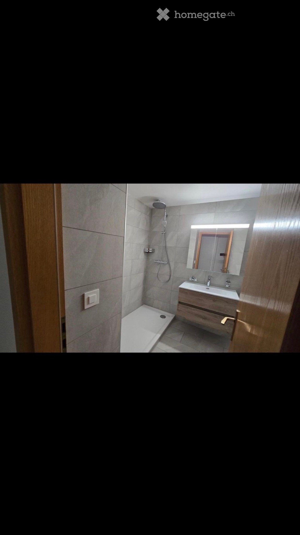 4 rooms apartment, photo 5 sur 5