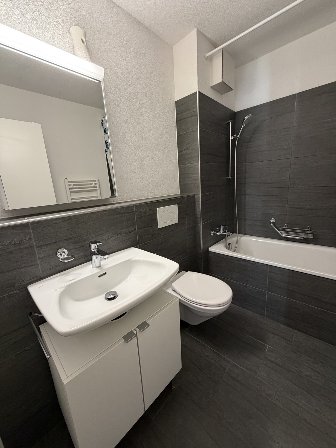 Appartement de 3 ½ pièces, photo 10 sur 10