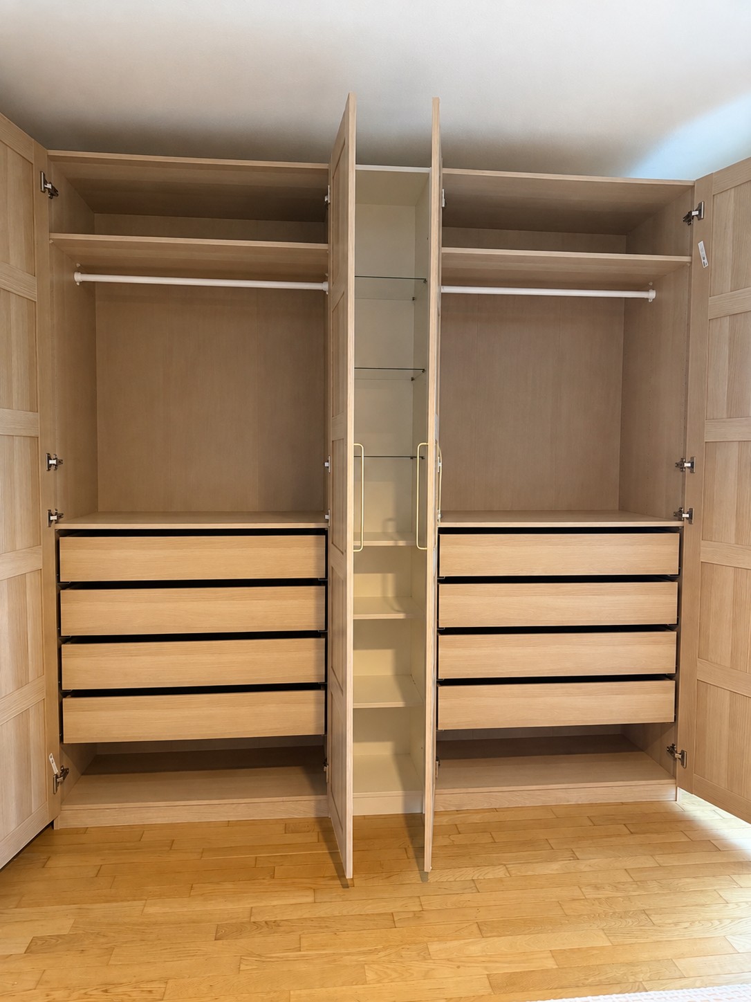 Appartement de 3 ½ pièces, photo 7 sur 10