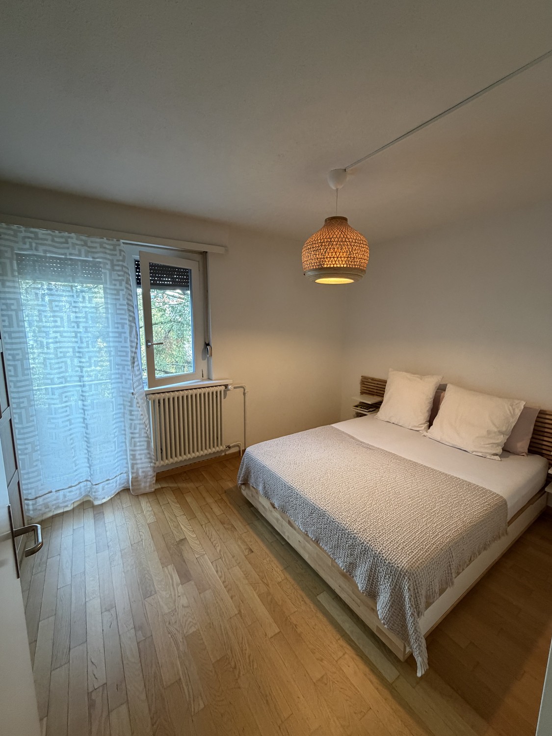 Appartement de 3 ½ pièces, photo 2 sur 10