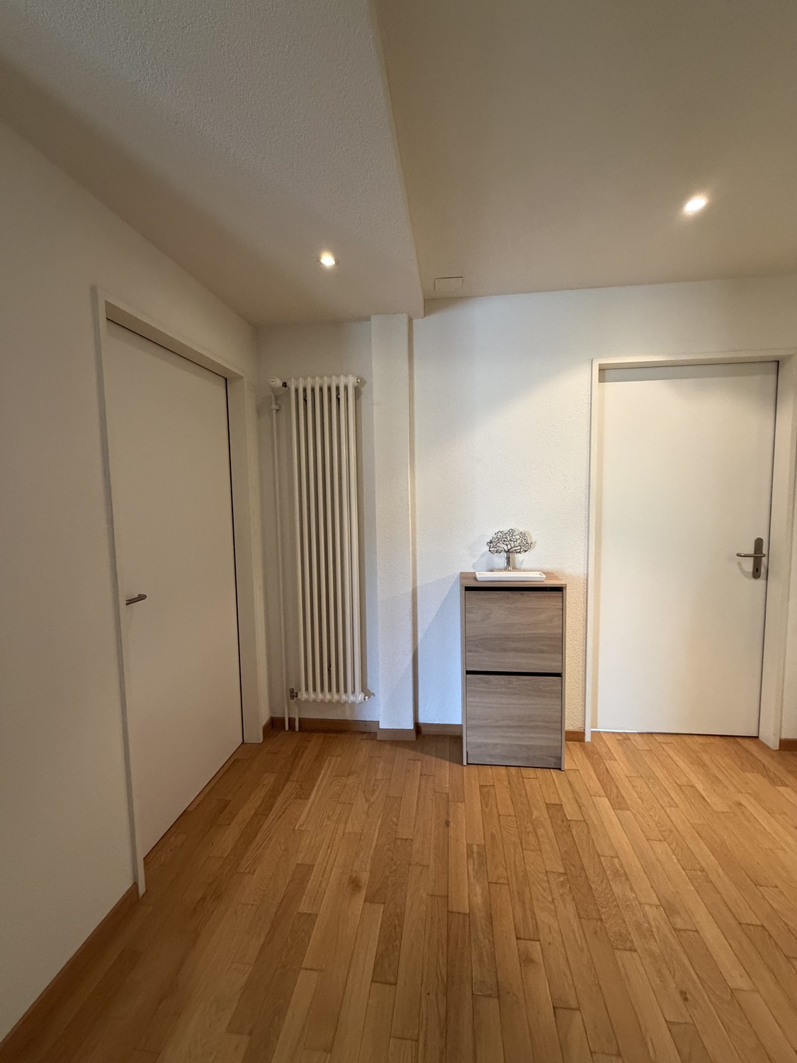 Appartement de 3 ½ pièces, photo 5 sur 10