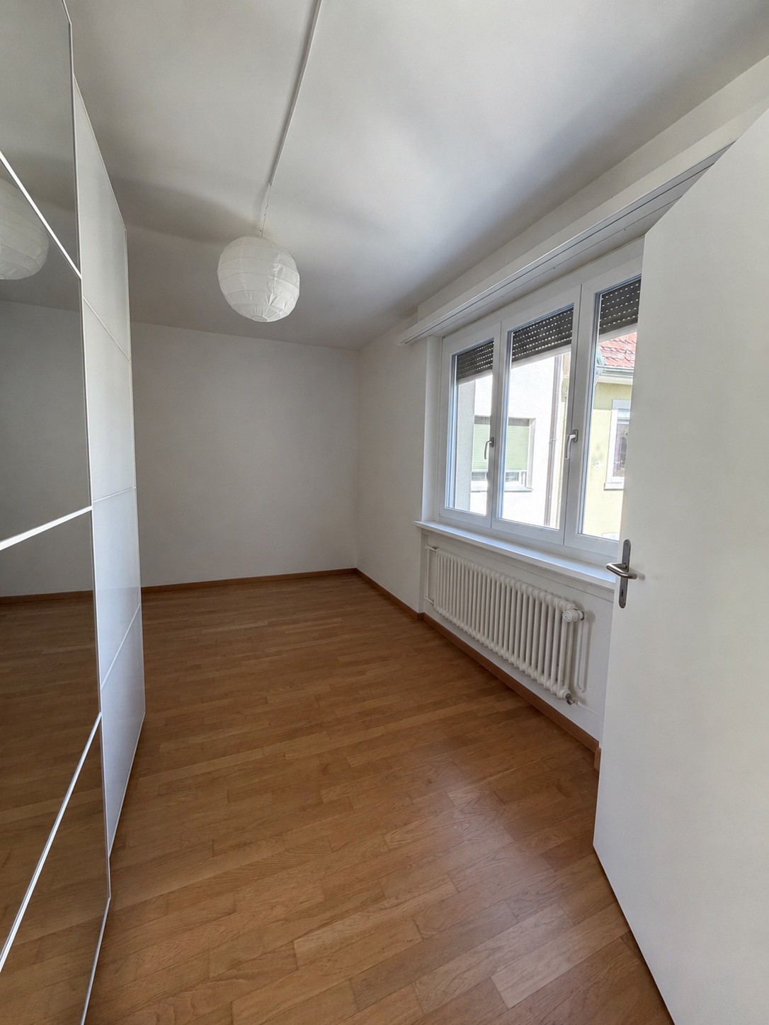 Appartement de 3 ½ pièces, photo 8 sur 10
