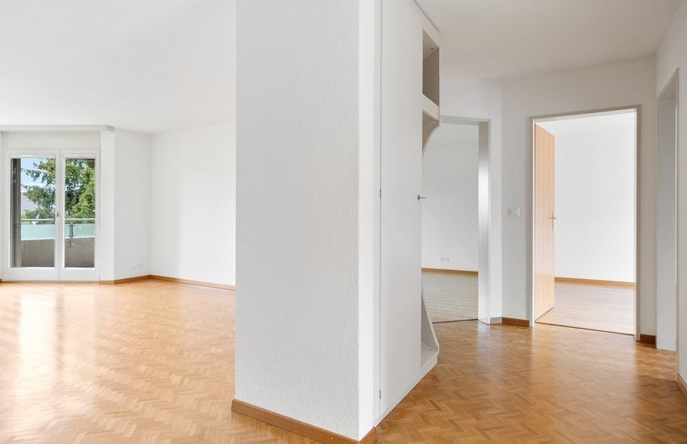 Appartement de 5 ½ pièces, photo 3 sur 7