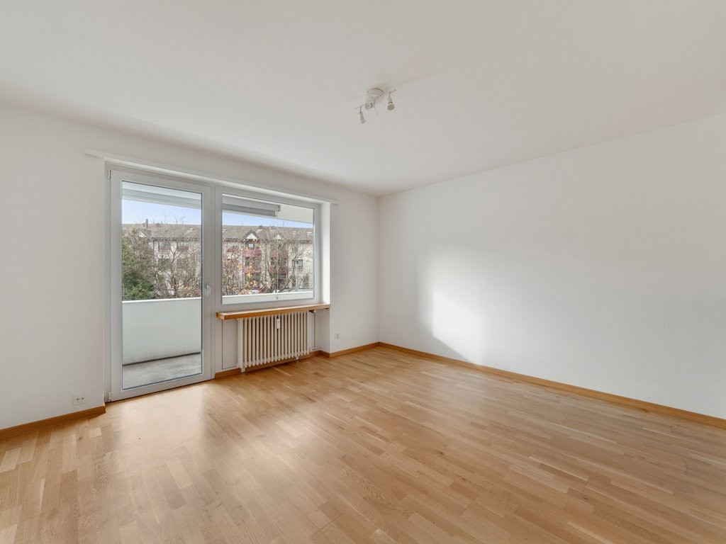 Appartement de 2 ½ pièces, photo 2 sur 7