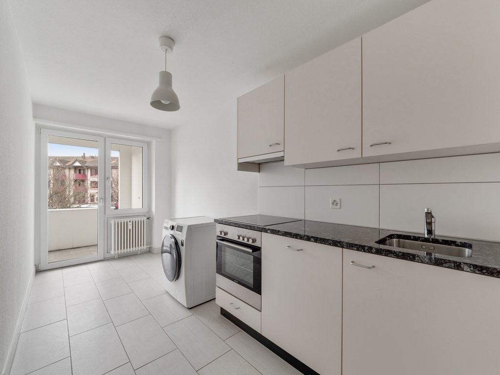 Appartement de 2 ½ pièces, photo 5 sur 7