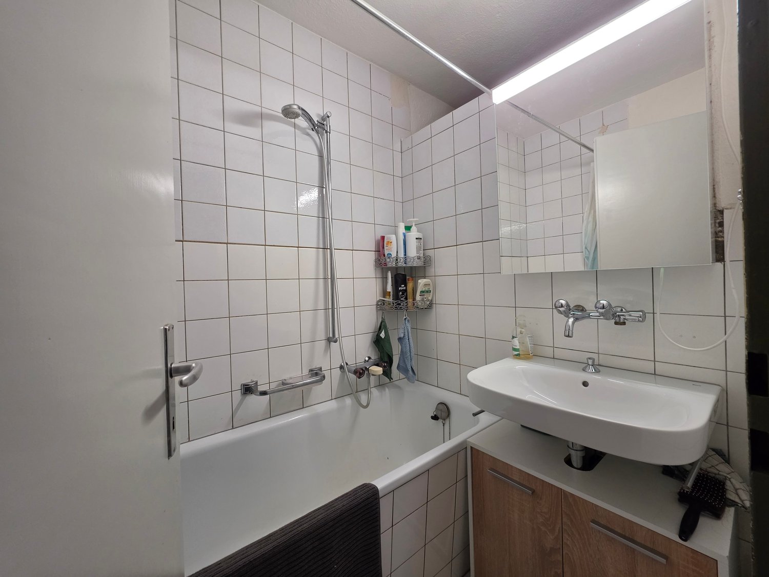 Appartement de 3 pièces, photo 6 sur 10