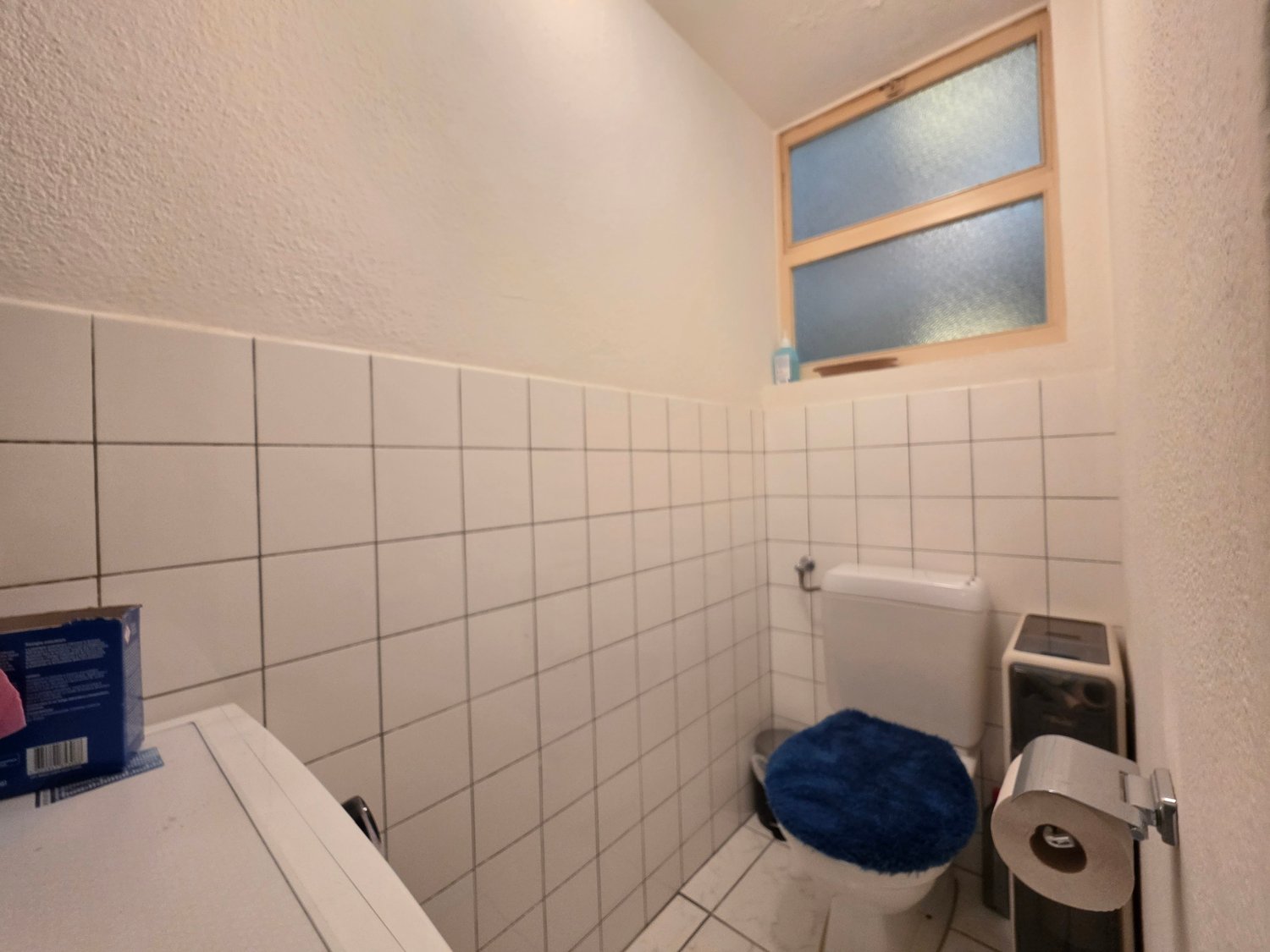 Appartement de 3 pièces, photo 7 sur 10